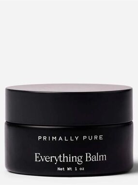 NWT Primally Pure Everything Balm